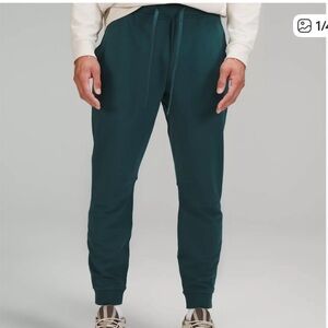 Lululemon City Sweat Jogger